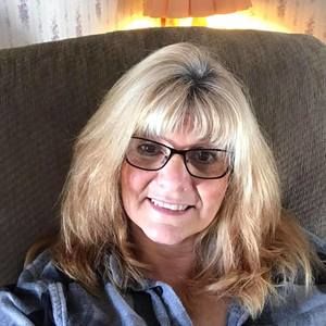 Meet your Posher, Connie